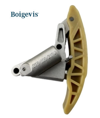 Γνήσιος Τεντωτήρας Χρονισμού 079109217J - Βασικό Μέρος Κινητήρα για Οχήματα Audi