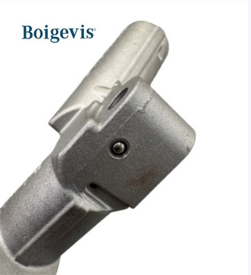 079109218d Ανταλλακτικά κινητήρα Audi Τεντωτήρας αλυσίδας Συμβατό με μοντέλα Audi