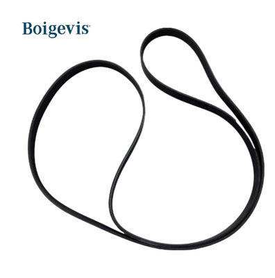 06e903137ak Υψηλής απόδοσης Νέο Audi A8 4h Μηχανή Serpentine Poly-v-belt